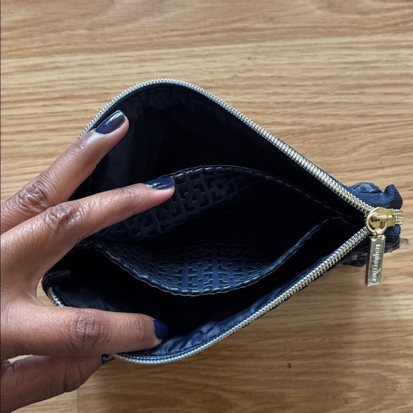 Cosmetic Bag Set ✨ - Picture 4 of 15